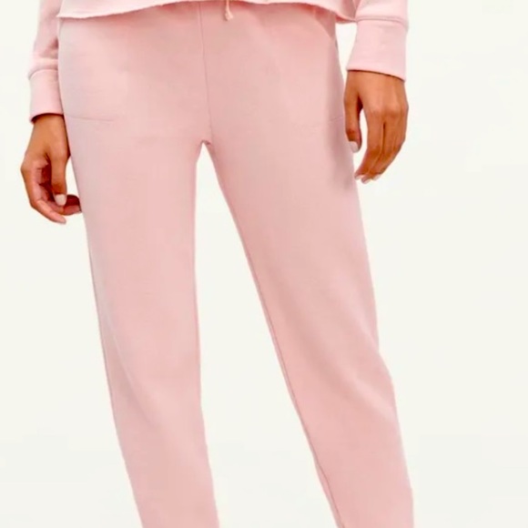 Splendid 100% Eco Recycled Jogger - Picture 2 of 3